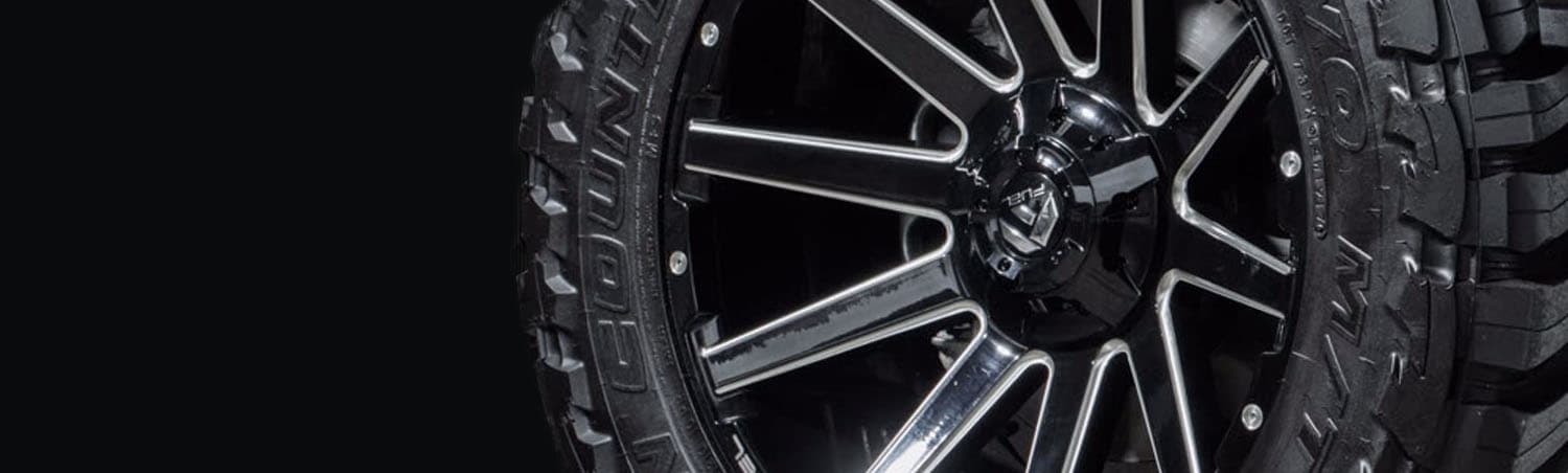 velg fuel indonesia